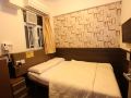 tai-wah-boutique-hostel