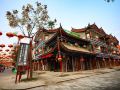 i-do-holiday-inns-chongqing-changshou-old-town