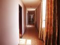 hongxu-hotel