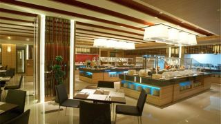 fullon-hotel-taipei-east