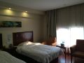 greentree-inn-jiangsu-nantong-middle-renming-road-dongjing-international-express-hotel