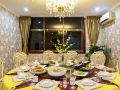 angesi-apartment-hotel-nanjing-yinxiang
