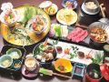 hotel-matsumotoro