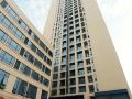 lavande-hotel-guangzhou-south-high-speed-railway-station-shibi-metro-station