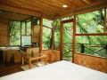 silk-valley-spa