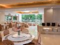vienna-international-hotel-shenzhen-futianqu-jingtian