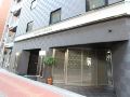 hotel-livemax-nihonbashi-hakozaki
