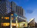 sofitel-on-renmin-square-xi-an