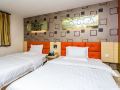 7-days-premium-beijing-wangjing-hualian