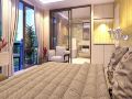 grand-supicha-city-hotel-sha-plus-plus-