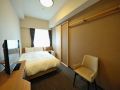 dormy-inn-akihabara