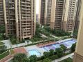 yaoguanjia-ruishi-apartment-shenzhen-hi-tech-park-metro-station