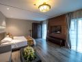 kingtown-hotel-plaza-shanghai