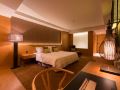 golden-lake-hotel