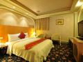fuchang-hotel