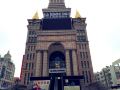 yinzhou-holiday-inn