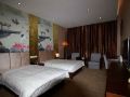 yuxi-mijie-hotel