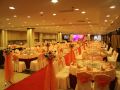 peony-wanpeng-hotel