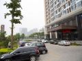 hetang-yuese-holiday-hotel