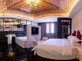 love-bird-hotel