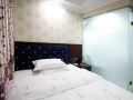 jiale-business-hotel