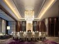gallery-f-hotel