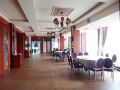 hongxu-hotel