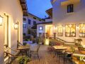 hangzhou-west-lake-sanshe-boutique-inn