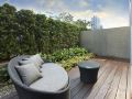 le-meridien-taipei