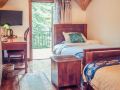 moganshan-pine-cereal-villa