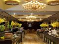 swan-lake-recreation-hotel