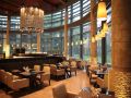 beishan-business-hotel