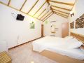 holiday-cottage-maldives