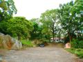 shitaoyuan-bandb