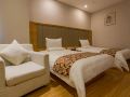starway-hotel-jiujiang-international-convention-and-exhibition-center