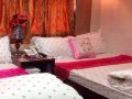 marrigold-hostel