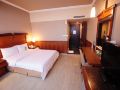 kindness-hotel-kaohsiung-wu-jia