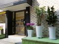 myeongdong-guesthouse-como