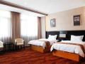 junrong-fashionable-hotel