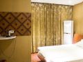 jiuyuejiu-business-hotel