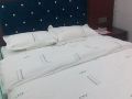 jiale-business-hotel