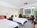 marshal-palace-hotel