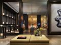 rosewood-beijing