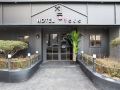 hotel-yaja-gangseo-seoul