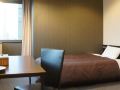 hotel-livemax-budget-amagasaki
