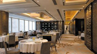 cordis-hong-kong