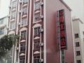 jinlong-hotel