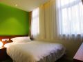 bolei-spa-hotel