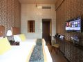 grand-city-hotel
