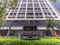 estay-residence-guangzhou-poly-zhongda